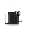 Krups Nespresso Vertuo Next XN910C - koffiemachine