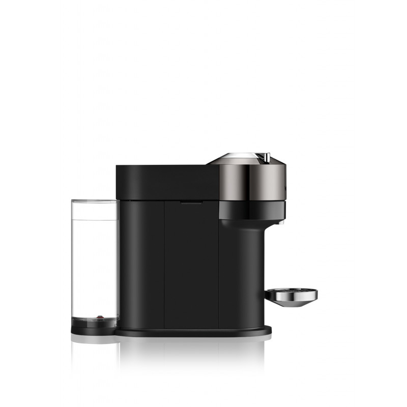 Krups Nespresso Vertuo Next XN910C - koffiemachine
