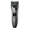 Panasonic ER-GC63 haartrimmer, zwart/grijs