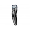 Panasonic ER-GC63 haartrimmer, zwart/grijs