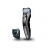 Panasonic ER-GC63 haartrimmer, zwart/grijs
