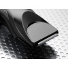 Panasonic ER-GC63 haartrimmer, zwart/grijs