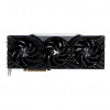Gainward GeForce RTX 5080 Phoenix GS V1 16GB GDDR7 grafische kaart