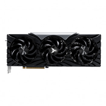 Gainward GeForce RTX 5080 Phoenix GS V1 16GB GDDR7 grafische kaart