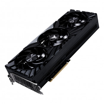 Gainward GeForce RTX 5080 Phoenix GS V1 16GB GDDR7 grafische kaart