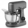 Medion MD12600 digitale keukenmachine, 800 W, 4,6 L kom (50076302)