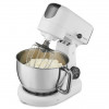 Medion MD12600 digitale keukenmachine, 4,6 L, wit