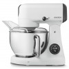 Medion MD12600 digitale keukenmachine, 4,6 L, wit