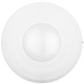SATEL plafond dual bewegingsmelder SLIM-S-DUAL-LUNA