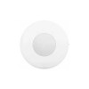 SATEL plafond dual bewegingsmelder SLIM-S-DUAL-LUNA