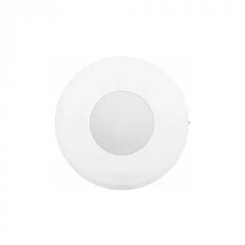 SATEL plafond dual bewegingsmelder SLIM-S-DUAL-LUNA