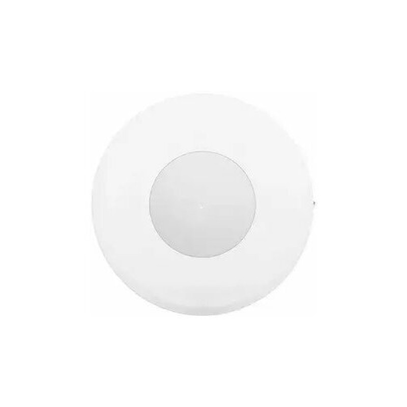SATEL plafond dual bewegingsmelder SLIM-S-DUAL-LUNA