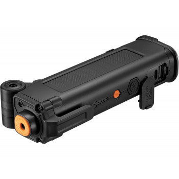 Sandberg Survivor auto nood multitool met powerbank (421-53)