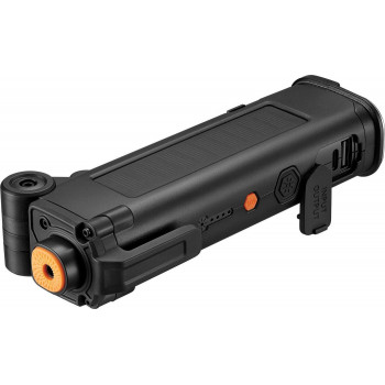 Sandberg Survivor auto nood multitool met powerbank (421-53)