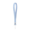 Apple polsband – Crisp Blue