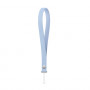 Apple polsband – Crisp Blue