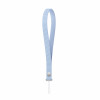 Apple polsband – Crisp Blue