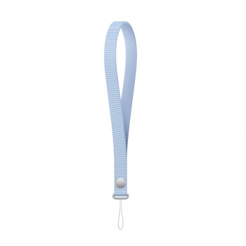 Apple polsband – Crisp Blue