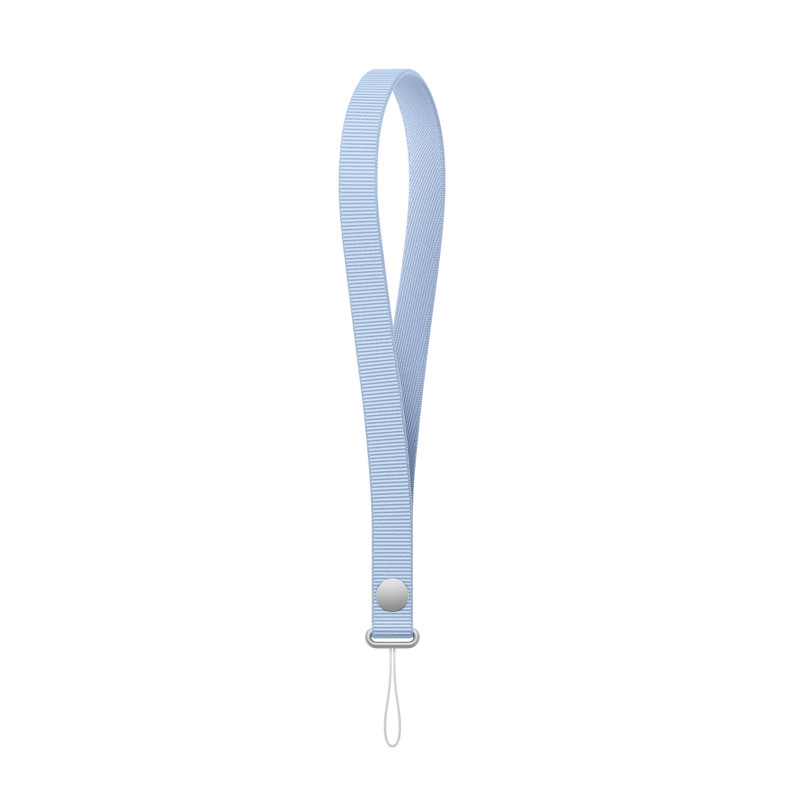 Apple polsband – Crisp Blue