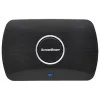 SCREENBEAM 1100P Admin Tools Bundle 3Y draadloos presentatiesysteem