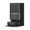 Dreame L60 Ulta RLL37CE0-BK robotstofzuiger, zwart