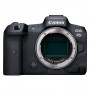Canon EOS R5 Body - spiegelloze digitale camera - 45 MPix