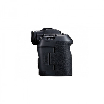 Canon EOS R5 Body - spiegelloze digitale camera - 45 MPix