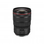 Canon RF 24-70mm f/2.8 L IS USM zoomobjectief