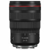 Canon RF 24-70mm f/2.8 L IS USM zoomobjectief
