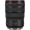 Canon RF 24-70mm f/2.8 L IS USM zoomobjectief