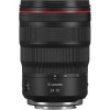 Canon RF 24-70mm f/2.8 L IS USM zoomobjectief