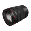Canon RF 24-70mm f/2.8 L IS USM zoomobjectief