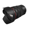 Canon RF 24-70mm f/2.8 L IS USM zoomobjectief
