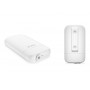 Zyxel NWA55AXPTP 802.11ax Wifi 6 NebulaFlex access point outdoor
