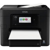 Epson WorkForce Pro WF-4930 kleuren inkjet-multifunctionele printer met fax