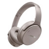 Bose QuietComfort Noise Cancelling over-ear hoofdtelefoon – zand