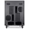 Thermaltake AX1000 TG workstation-pc-behuizing, zwart