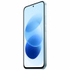 Xiaomi Redmi Note 17 4G 4GB RAM 128GB – Teal smartphone, 17,8 cm, 50 MP