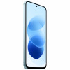 Xiaomi Redmi Note 17 4G 4GB RAM 128GB – Teal smartphone, 17,8 cm, 50 MP