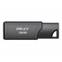 PNY PRO Elite V3 - USB-flashstation - 256 GB