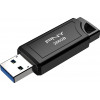 PNY PRO Elite V3 - USB-flashstation - 256 GB