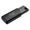 PNY PRO Elite V3 - USB-flashstation - 256 GB