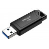 PNY PRO Elite V3 - USB-flashstation - 256 GB