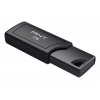 PNY PRO Elite V3 - USB-flashstation - 256 GB