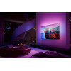 Philips 65OLED811 65 inch (164 cm) 4K UHD OLED smart-tv met Ambilight, Titan OS