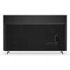 Philips 65OLED811 65 inch (164 cm) 4K UHD OLED smart-tv met Ambilight, Titan OS