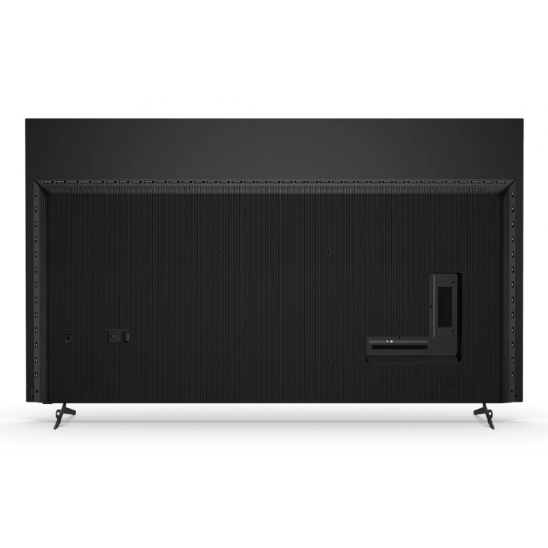 Philips 65OLED811 65 inch (164 cm) 4K UHD OLED smart-tv met Ambilight, Titan OS