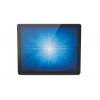 Elo Touch Solutions Elo 1291L - LED-monitor - 30,7 cm (12,1) - open-frame