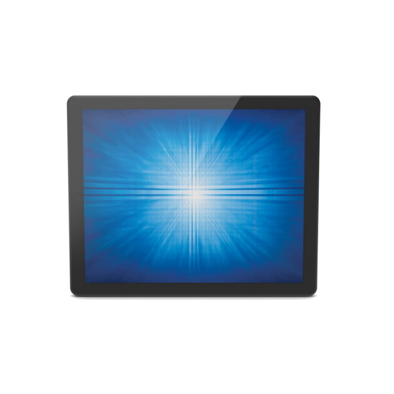 Elo Touch Solutions Elo 1291L - LED-monitor - 30,7 cm (12,1) - open-frame