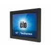 Elo Touch Solutions Elo 1291L - LED-monitor - 30,7 cm (12,1) - open-frame